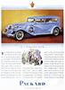 Packard 1932 69.jpg